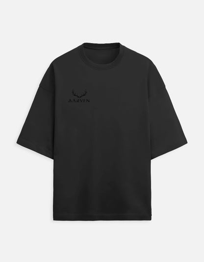 Front_1_c_2.jpg