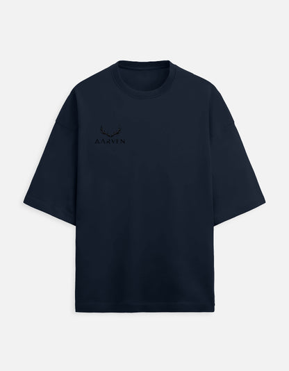 Front_1_c_3.jpg