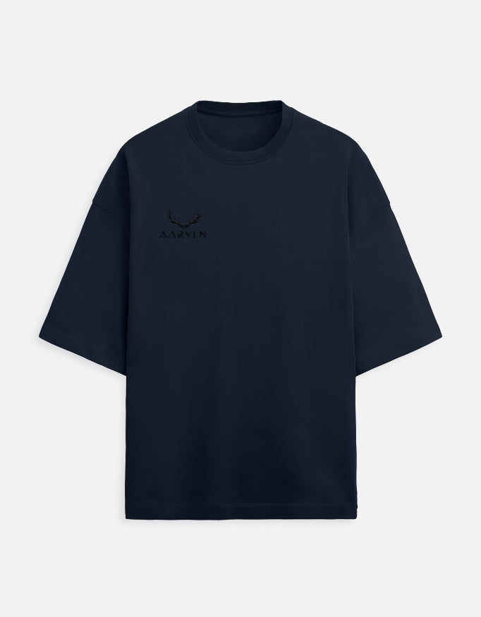 Front_1_c_3.jpg
