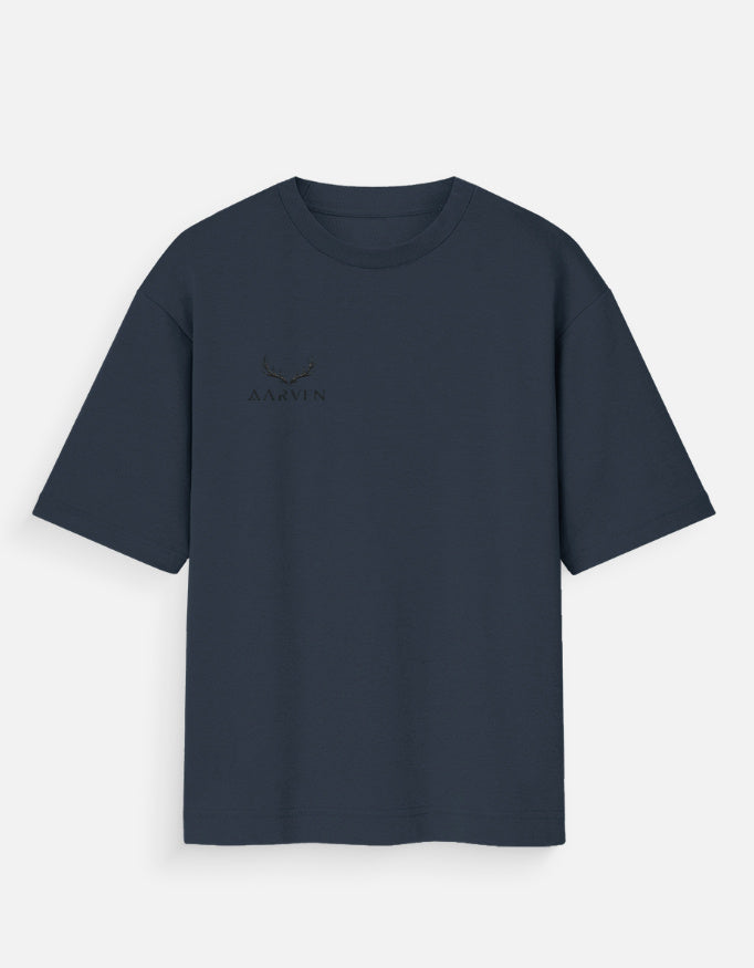 Front_1_c_3.jpg