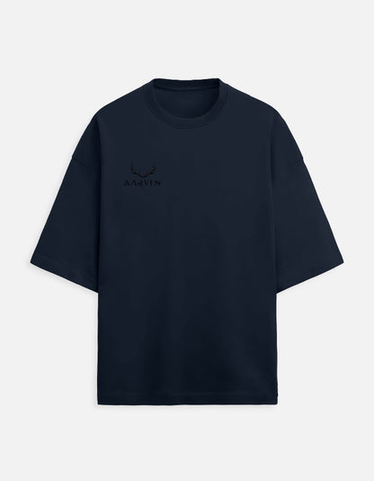Front_1_c_3.jpg