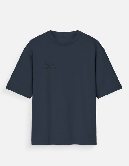 Front_1_c_3.jpg