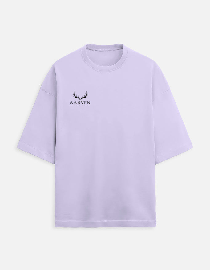 Front_1_c_49.jpg