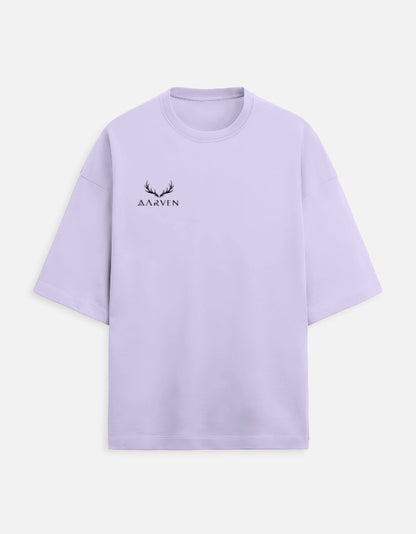 Front_1_c_49.jpg