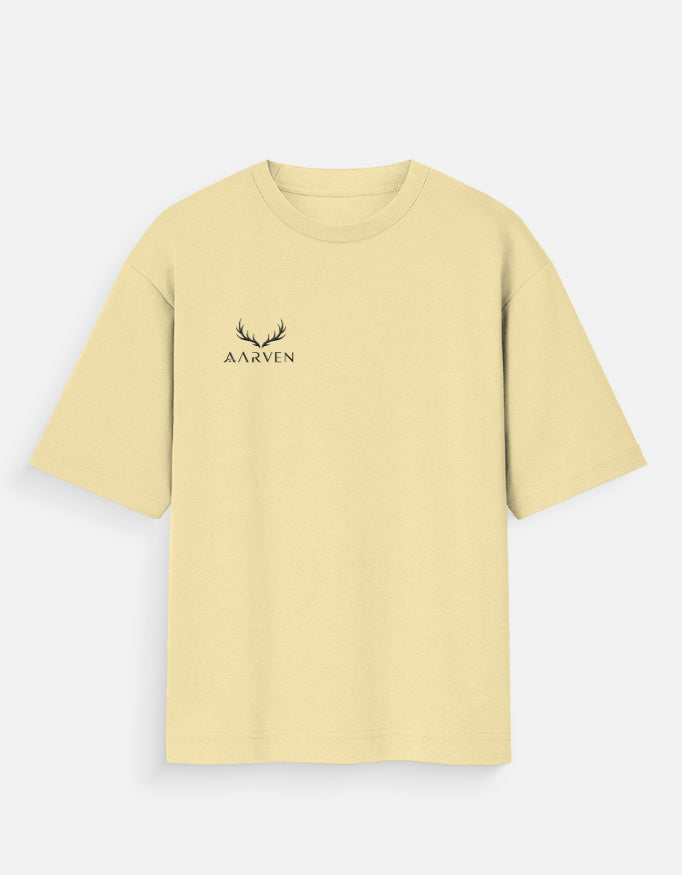Front_1_c_51.jpg
