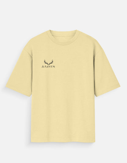 Front_1_c_51.jpg