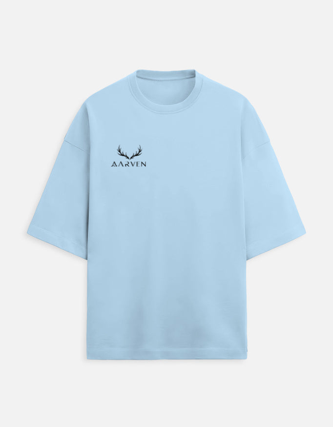 Front_1_c_54.jpg