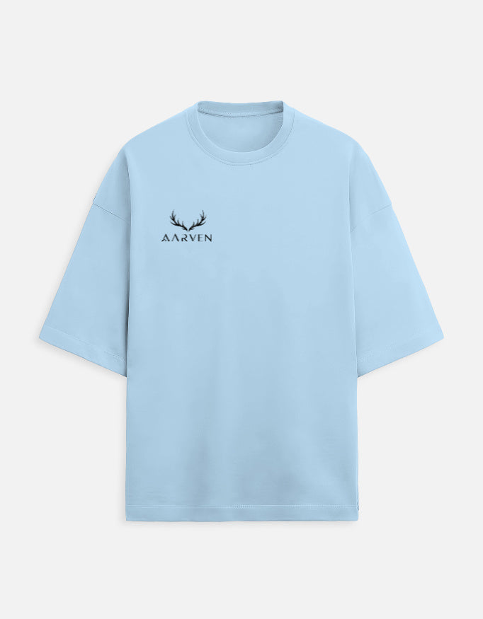 Front_1_c_54.jpg