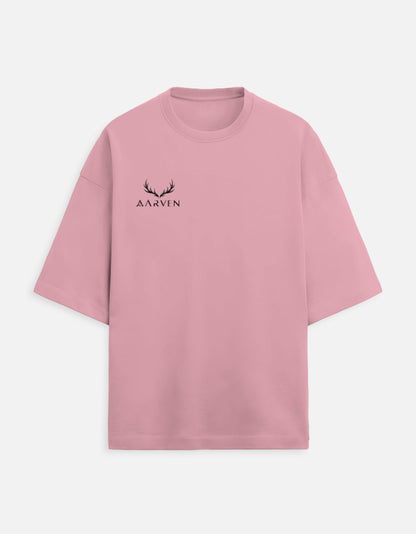 Front_1_c_56.jpg