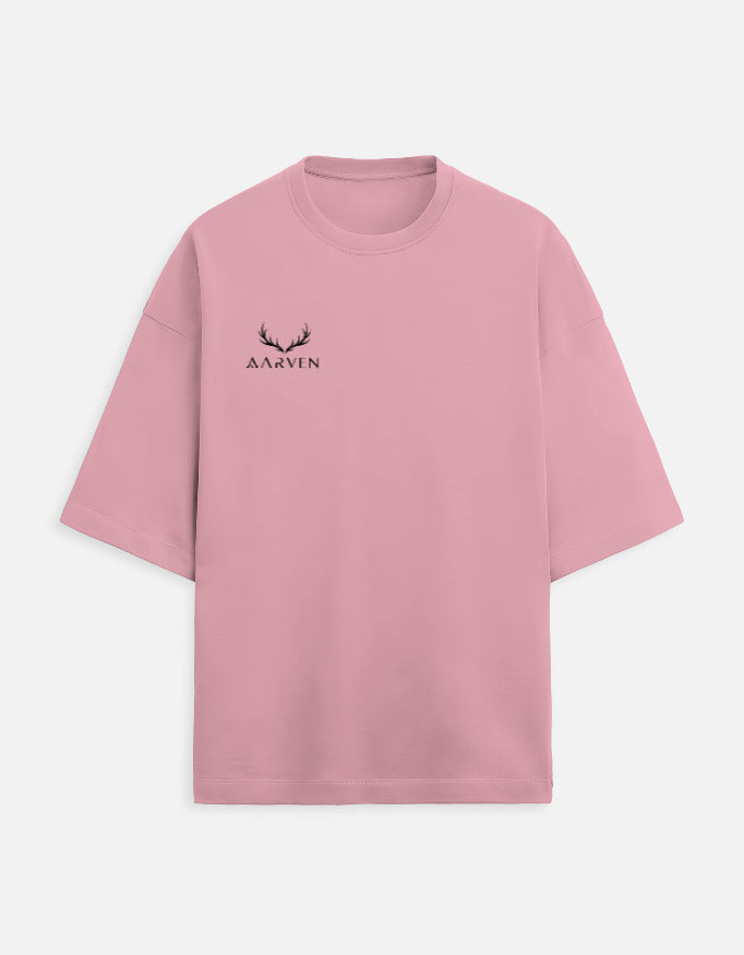 Front_1_c_56.jpg