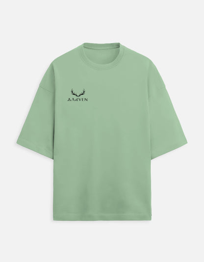 Front_1_c_57.jpg