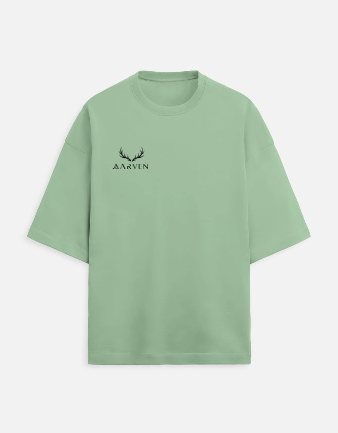 Front_1_c_57.jpg