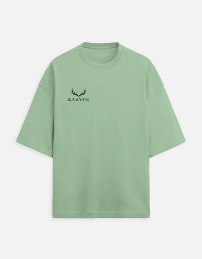 Front_1_c_57.jpg