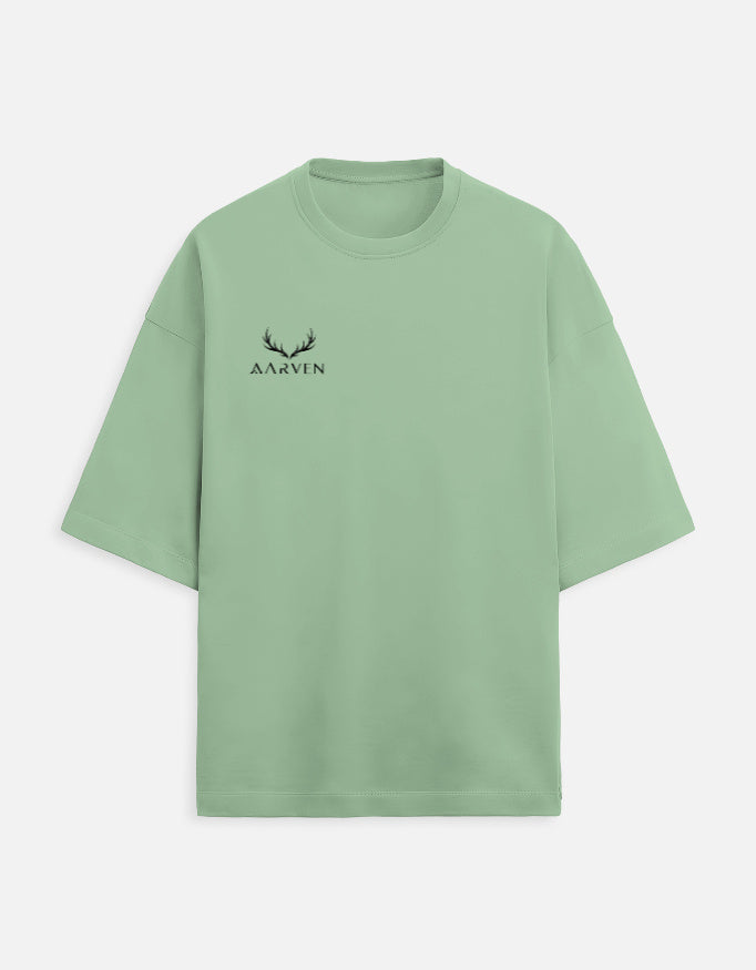 Front_1_c_57.jpg