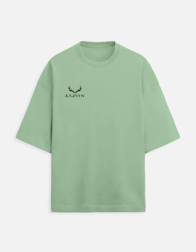 Front_1_c_57.jpg