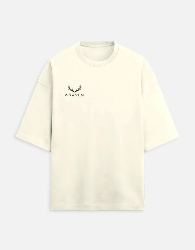 Front_1_c_61.jpg