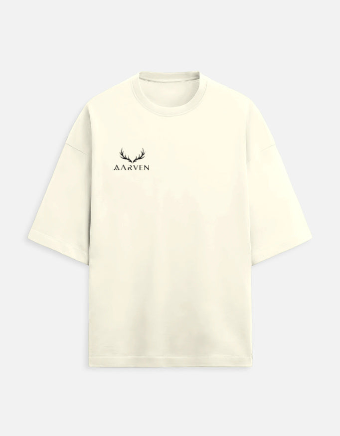 Front_1_c_61.jpg