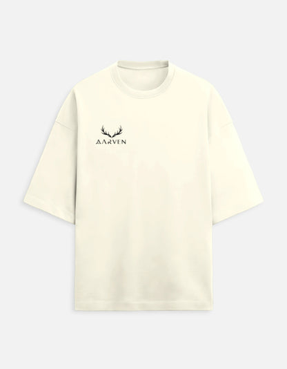 Front_1_c_61.jpg