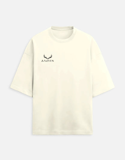 Front_1_c_61.jpg