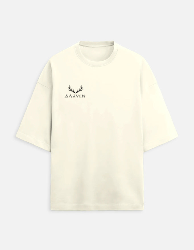 Front_1_c_61.jpg
