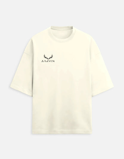 Front_1_c_61.jpg