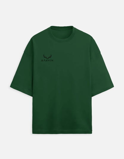 Front_1_c_8.jpg