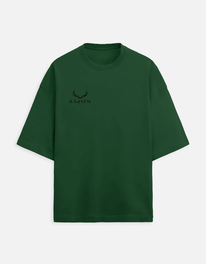 Front_1_c_8.jpg