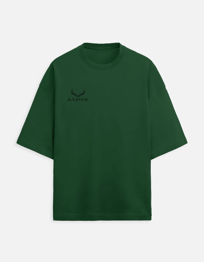 Front_1_c_8.jpg
