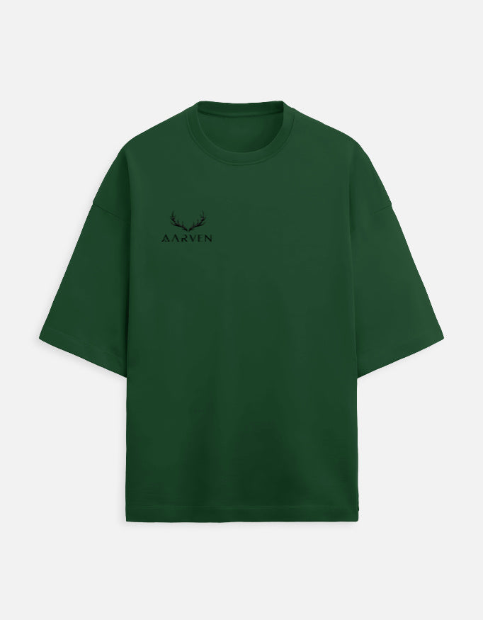 Front_1_c_8.jpg